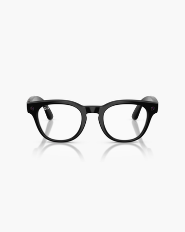 RAYBAN META RW7002 - 2000