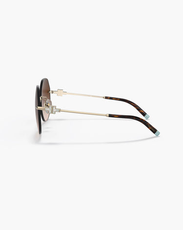 TIFFANY TF3077 - 60213B