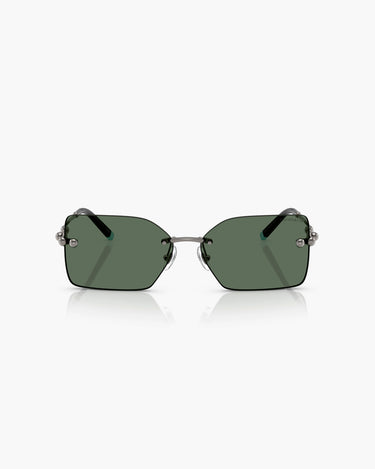 TIFFANY - 60033H