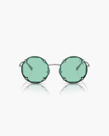 TIFFANY TF3091 - 6001D9
