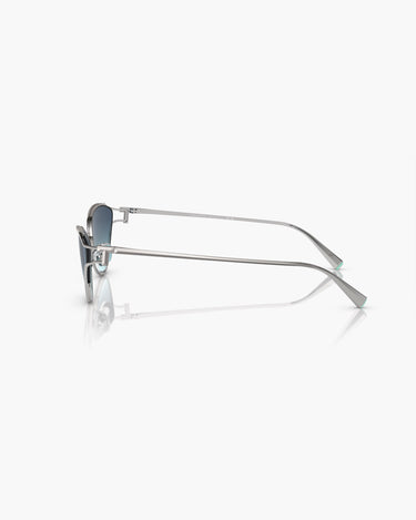 TIFFANY TF3095 - 60019S