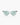 TIFFANY TF3097TD - 62069C