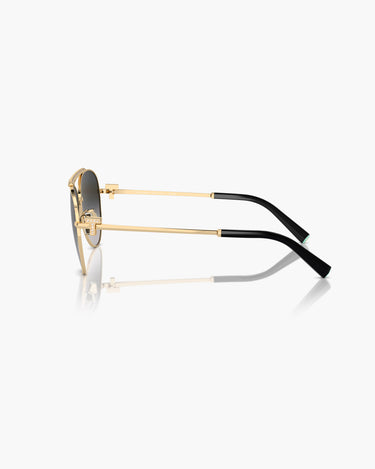 TIFFANY TF3101B - 60213C