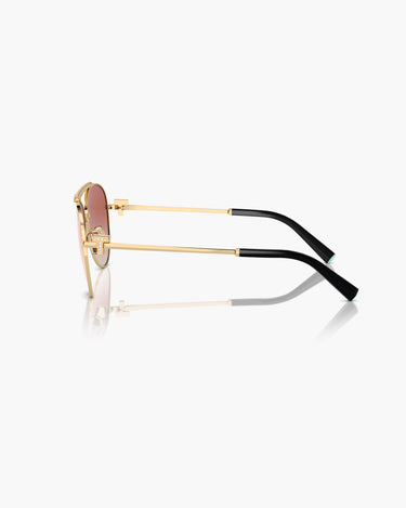 TIFFANY TF3101B - 62093N
