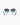 TIFFANY TF3102B - 62029S