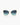 TIFFANY TF3102B - 62029S