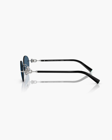 TIFFANY TF3104D - 600180