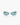 TIFFANY TF3104D - 602180