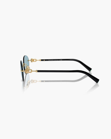 TIFFANY TF3104D - 602180