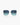 TIFFANY TF3105D - 60019S