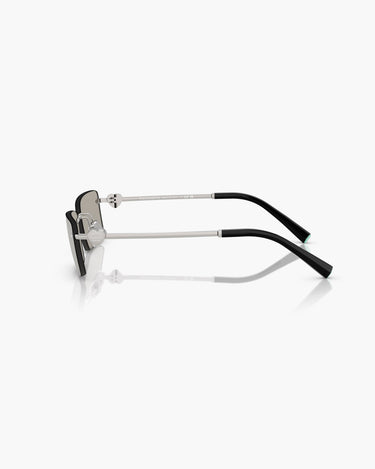 TIFFANY TF3108B - 61956G