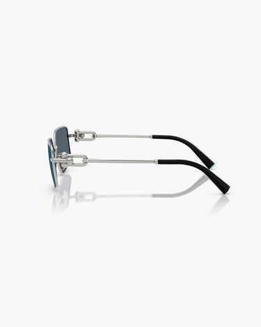 TIFFANY TF3111 - 60011U