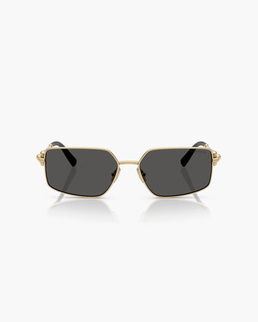 TIFFANY TF3111 - 6021S4