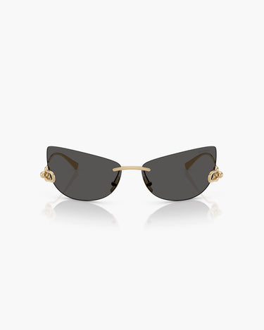 TIFFANY TF3112K - 6220S4