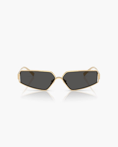 TIFFANY TF3113KB - 6220S4