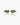 TIFFANY TF3113KB - 62243H
