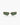 TIFFANY TF3113KB - 62243H