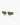 TIFFANY TF3113KB - 62243H