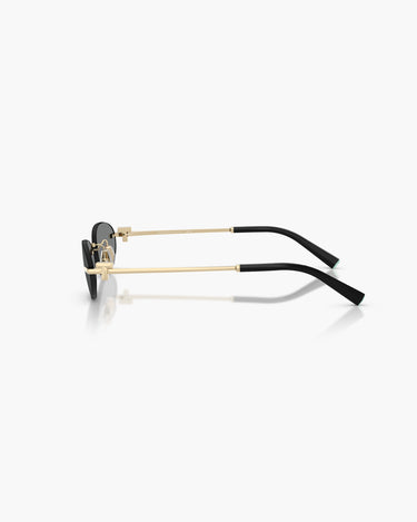 TIFFANY TF3119D - 602187