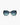 TIFFANY TF4121B - 80559S
