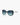 TIFFANY TF4121B - 80559S