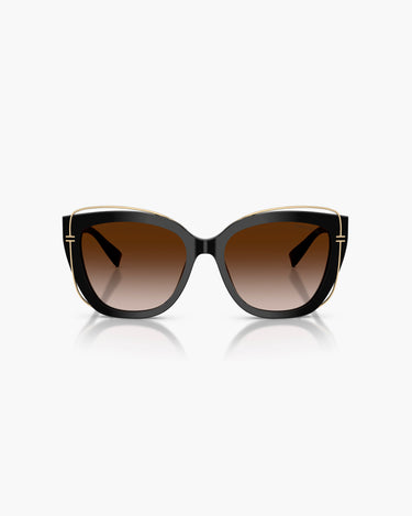 TIFFANY TF4148 - 80013B