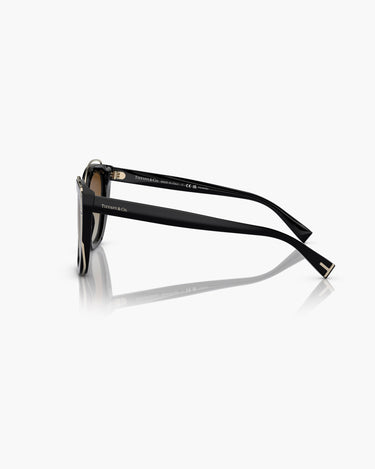 TIFFANY TF4148 - 8364T5