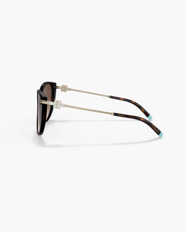 TIFFANY TF4178 - 80153B