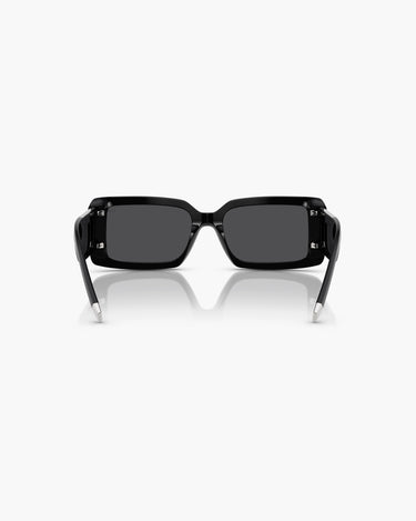 TIFFANY TF4197 - 84306G