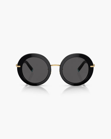 TIFFANY - 8001S4