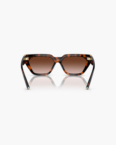 TIFFANY TF4205U - 80153B