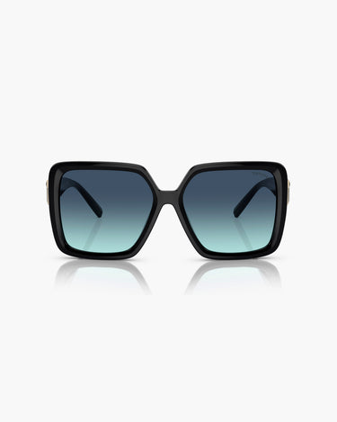 TIFFANY TF4206U - 80019S