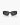 TIFFANY TF4208U - 8001S4