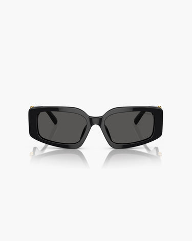 TIFFANY TF4208U - 8001S4