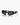 TIFFANY TF4208U - 8001S4