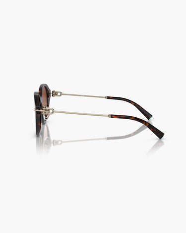 TIFFANY TF4210D - 80153B