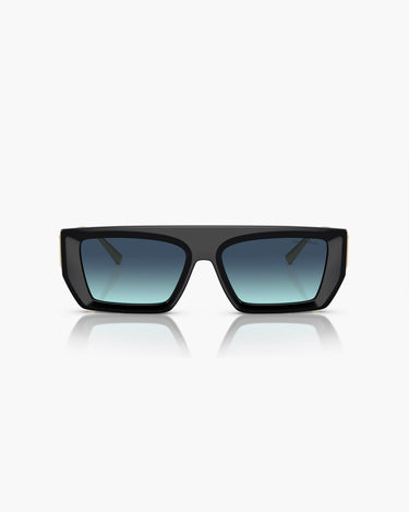 TIFFANY TF4214U - 83429S