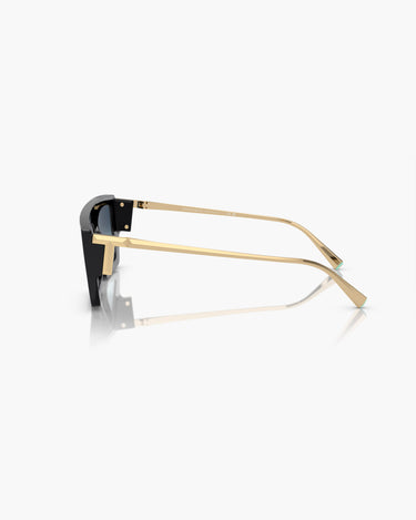TIFFANY TF4214U - 83429S