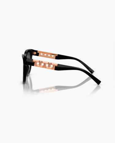 TIFFANY TF4215 - 80013C
