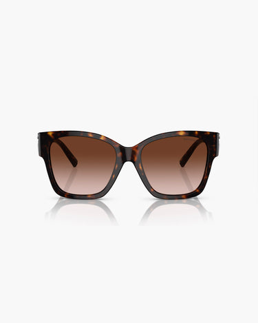 TIFFANY TF4216 - 80153B