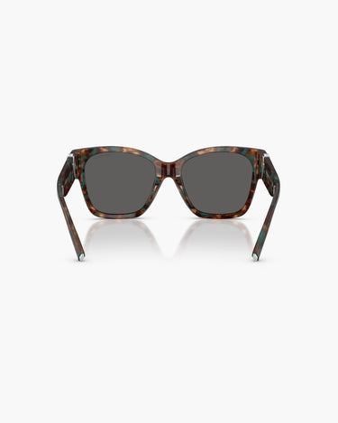 TIFFANY TF4216 - 8442S4