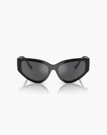 TIFFANY TF4217 - 80016G
