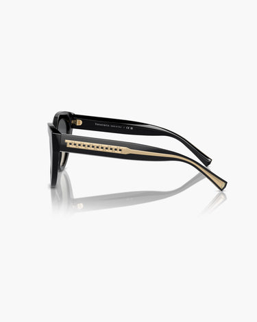 TIFFANY - 800171