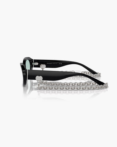 TIFFANY TF4221 - 8001D9