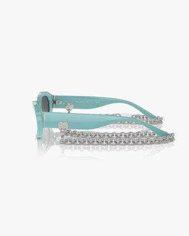 TIFFANY TF4221 - 8388S4