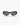 TIFFANY TF4222U - 84136G