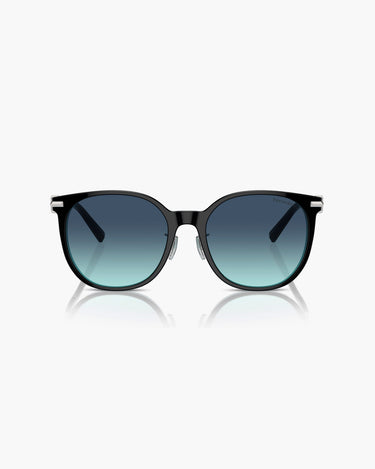 TIFFANY - 80559S