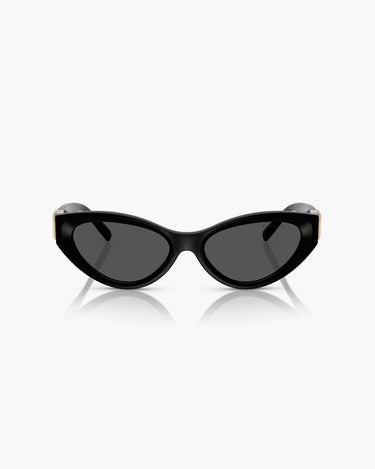 TIFFANY TF4225U - 8001S4