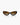 TIFFANY TF4225U - 8015T5