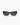 TIFFANY TF4226U - 8001S4